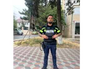el este politistul caruia i s a predat criminalul din cernavoda 68b4136c0a114
