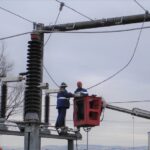 electrica anunt catre clienti schimbare la indexul de consum 6894e57e2ede6