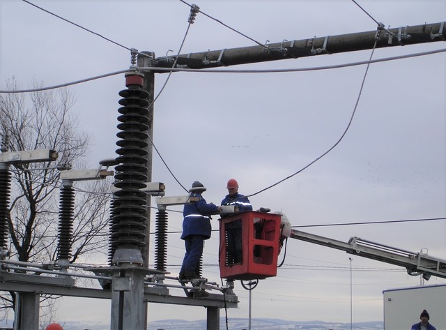 electrica anunt catre clienti schimbare la indexul de consum 6894e57e2ede6