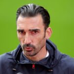 elias charalambous a decis surpriza din primul 11 al fcsb pentru meciul cu fc arges 68ab4b297a28f