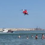 elicopterul smurd trimis de urgenta in mosneni aproape de 23 august o persoana a fost scoasa inconstienta dintr o piscina 6890a3cf3e086