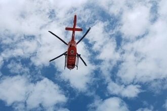 elicopterul smurd trimis de urgenta la valeni aproape de dobromir iata ce s a intamplat 6897477fd5076