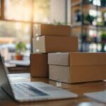 eliminarea scutirii de minimis loveste comertul online global si ridica preturile pentru consumatori 68b2ba07ca88c