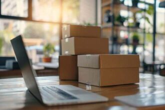 eliminarea scutirii de minimis loveste comertul online global si ridica preturile pentru consumatori 68b2ba07ca88c