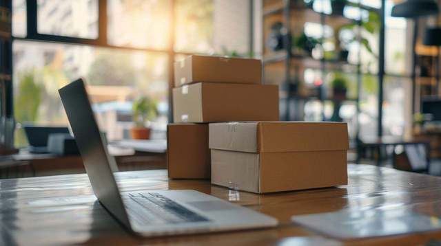 eliminarea scutirii de minimis loveste comertul online global si ridica preturile pentru consumatori 68b2ba07ca88c