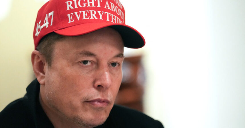 elon musk crede ca irlanda ar trebui sa paraseasca ue toate tarile ar trebui uniunea distruge democratia in europa 688f986f9ec0a