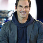 elvetia nu respinge ideea de a cere ajutorul lui roger federer sau al sefului fifa in problema tarifelor americane 689c211ea36b0
