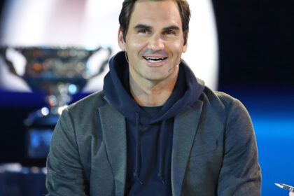 elvetia nu respinge ideea de a cere ajutorul lui roger federer sau al sefului fifa in problema tarifelor americane 689c211ea36b0