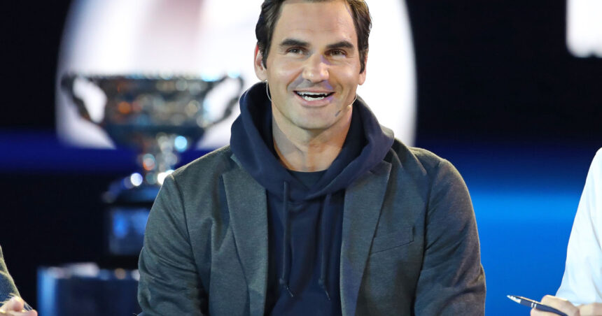 elvetia nu respinge ideea de a cere ajutorul lui roger federer sau al sefului fifa in problema tarifelor americane 689c211ea36b0