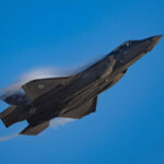 elvetia vrea in continuare sa cumpere avioane de lupta americane f 35 chiar daca va plati mai mult pentru ele 689ca8911393e