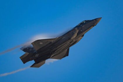 elvetia vrea in continuare sa cumpere avioane de lupta americane f 35 chiar daca va plati mai mult pentru ele 689ca8911393e