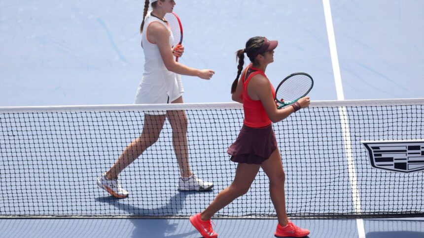 emma raducanu out de la us open 68b1ebb37ccfb