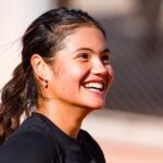 emma raducanu prima victorie cu noul antrenor pe banca 68983add54f6a
