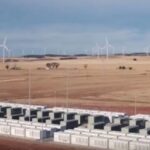 engie face prima sa investitie in stocare de energie din romania 68906b4dd493c