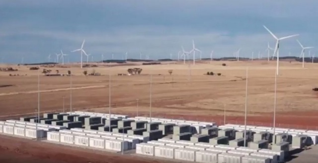 engie face prima sa investitie in stocare de energie din romania 68906b4dd493c