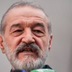 epava jucatorul pe care gigi becali regreta profund ca l a luat 68ac1b7fc0c30