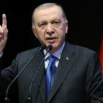 erdogan continua persecutia opozitiei in turcia 40 de persoane au fost arestate 689f1b115d98a