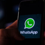 escrocherie complexa desfasurata prin intermediul whatsapp si telegram precum si prin alte platforme sociale 689de9dfc9484