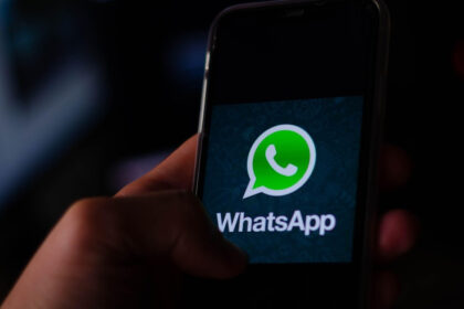 escrocherie complexa desfasurata prin intermediul whatsapp si telegram precum si prin alte platforme sociale 689de9dfc9484