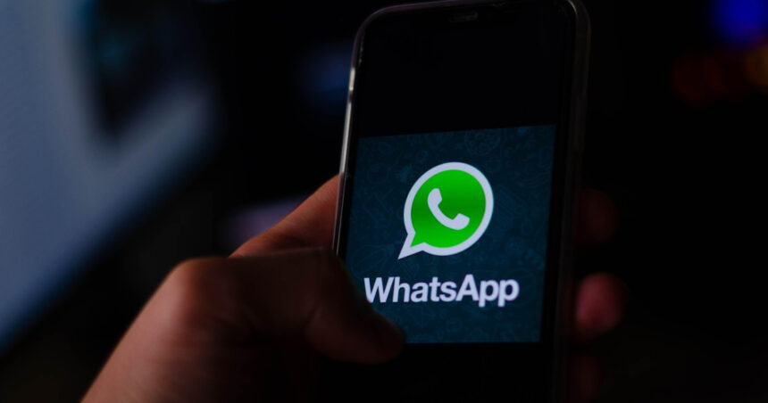 escrocherie complexa desfasurata prin intermediul whatsapp si telegram precum si prin alte platforme sociale 689de9dfc9484