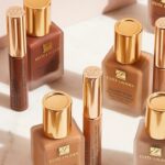 estee lauder preconizeaza un profit sub asteptarile wall street si avertizeaza ca tarifele vor taia 100 milioane dolari din castig 68a612ec597ac