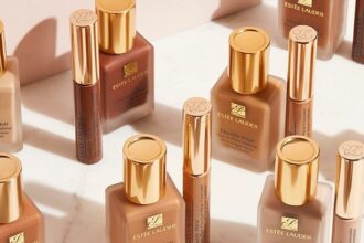 estee lauder preconizeaza un profit sub asteptarile wall street si avertizeaza ca tarifele vor taia 100 milioane dolari din castig 68a612ec597ac