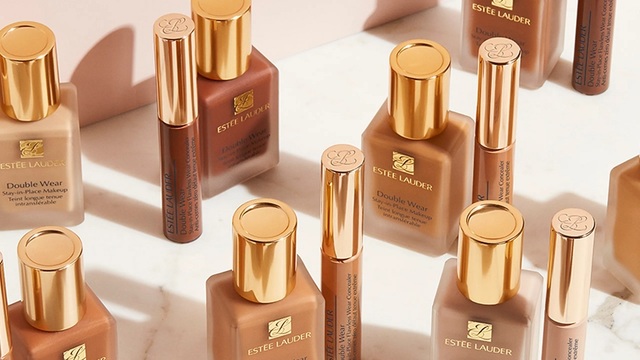 estee lauder preconizeaza un profit sub asteptarile wall street si avertizeaza ca tarifele vor taia 100 milioane dolari din castig 68a612ec597ac