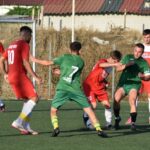 etapa a oaspetilor la startul noii editii a ligii a iv a 68b42f8c8c2e7