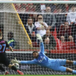 europa league egal pentru fcsb in deplasare cu aberdeen si calificarea se joaca la bucuresti 68a9ed4371cd2