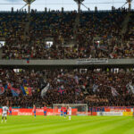 europa league fcsb si cfr cluj si au aflat posibilele adversare din play off 6893252b58941