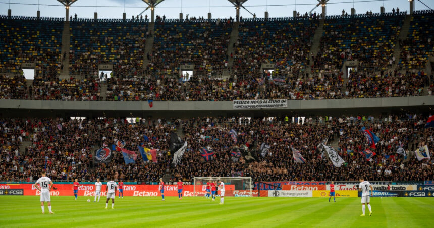 europa league fcsb si cfr cluj si au aflat posibilele adversare din play off 6893252b58941