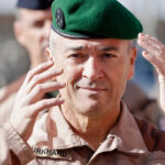 europa trebuie sa si impuna forta sau va deveni o prada avertizeaza un general francez cum vede thierry burkhard iesirea din criza 68b16741c8cda