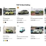 europenii pot comanda online masini direct din china cu livrare la usa cat costa transportul si taxele vamale 68a8499edf8ce
