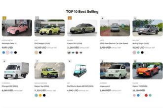 europenii pot comanda online masini direct din china cu livrare la usa cat costa transportul si taxele vamale 68a8499edf8ce