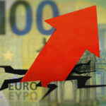eurostat romania are cea mai mare crestere economica din ue in trimestrul doi din 2025 689dd5f48a78a