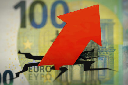 eurostat romania are cea mai mare crestere economica din ue in trimestrul doi din 2025 689dd5f48a78a