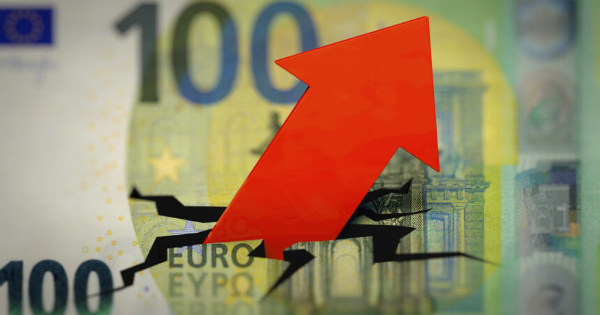 eurostat romania are cea mai mare crestere economica din ue in trimestrul doi din 2025 689dd5f48a78a