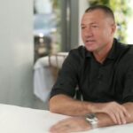 exclusiv adrian ilie impresionat de rapidul lui galca au echilibru echipele nu si creeaza multe ocazii cu ei 68a879183778f