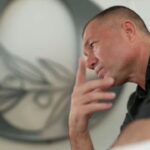 exclusiv adrian ilie mesaj direct pentru noul atacant al fcsb trebuie sa demonstreze 68a5aee6e1c6e