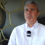 exclusiv adrian neaga surprins de debutul foarte slab de sezon al fcsb nu credeam ca vor tremura cand vor auzi de drita 68932f5fd833e