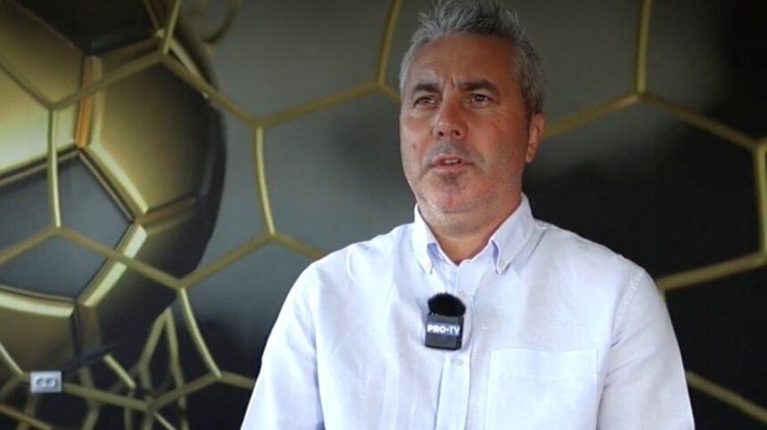 exclusiv adrian neaga surprins de debutul foarte slab de sezon al fcsb nu credeam ca vor tremura cand vor auzi de drita 68932f5fd833e