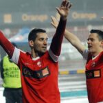 exclusiv alex curtean are doi remarcati la dinamo 6899b3ea98892