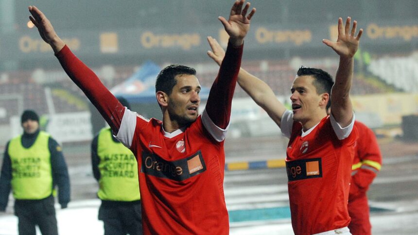exclusiv alex curtean are doi remarcati la dinamo 6899b3ea98892