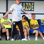 exclusiv andrei prepelita aduce un atacant si un mijlocas la unirea slobozia 68a47205af579
