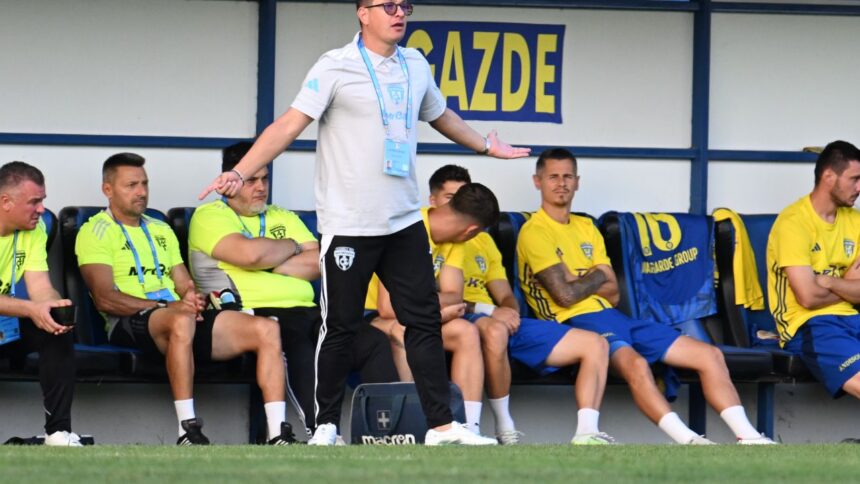 exclusiv andrei prepelita aduce un atacant si un mijlocas la unirea slobozia 68a47205af579