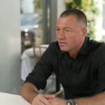 exclusiv avertismentul cobrei pentru fcsb inainte de infernul din scotia adrian ilie nu au asta 68a6b6ebe0388