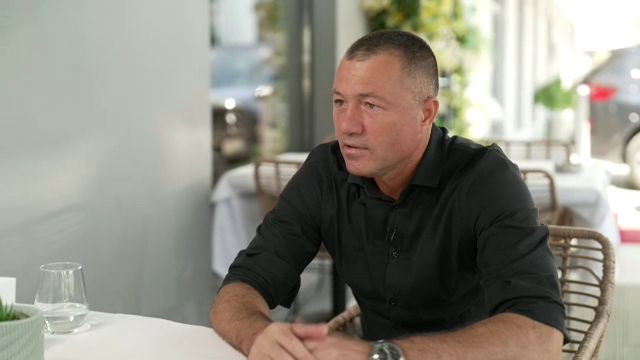 exclusiv avertismentul cobrei pentru fcsb inainte de infernul din scotia adrian ilie nu au asta 68a6b6ebe0388