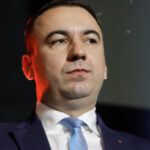 exclusiv bogdan ivan raspuns pentru radu miruta dupa acuzatiile privind numirile in consiliile de administratie 68b2a42cefb46