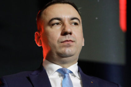 exclusiv bogdan ivan raspuns pentru radu miruta dupa acuzatiile privind numirile in consiliile de administratie 68b2a42cefb46