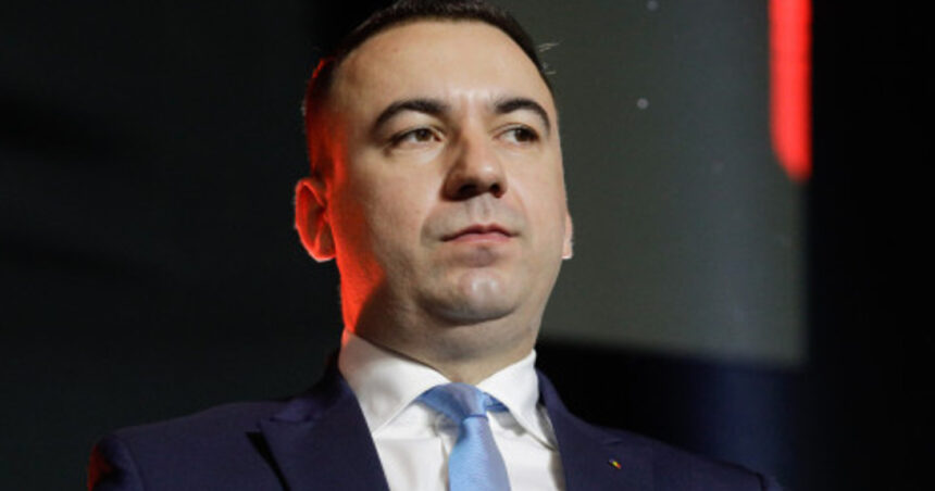 exclusiv bogdan ivan raspuns pentru radu miruta dupa acuzatiile privind numirile in consiliile de administratie 68b2a42cefb46